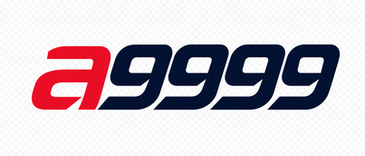 a9999 লোগো